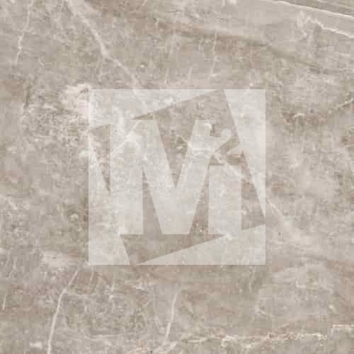 Керамическая плитка и керамогранит, коллекция: GNR0122-G