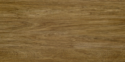 NR6030457-M 