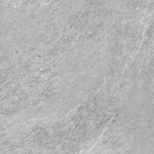 Керамическая плитка и керамогранит, коллекция: GSR0205 Anti slip