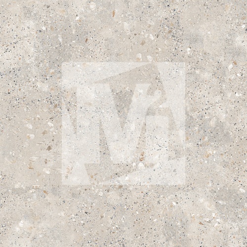 Керамическая плитка и керамогранит, коллекция: NR0396-M