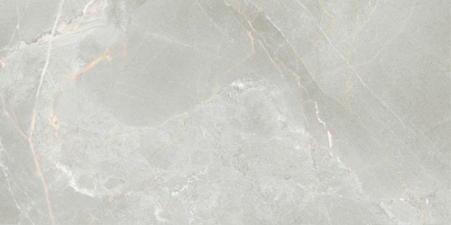 NR6030446-M 
