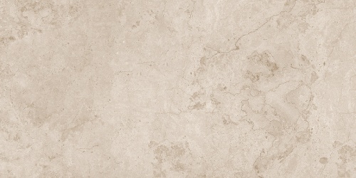NR6030453-M 