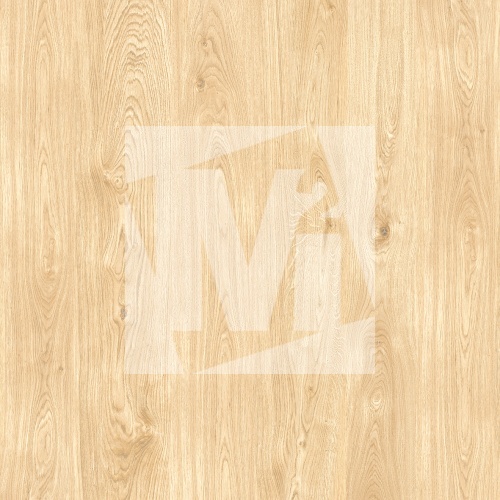 Керамическая плитка и керамогранит, коллекция: NR0395-M