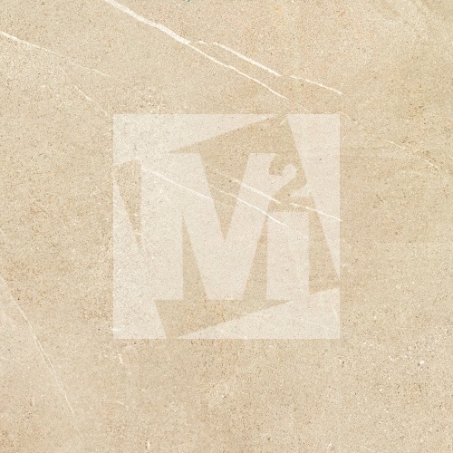 Керамическая плитка и керамогранит, коллекция: GNR0207-M