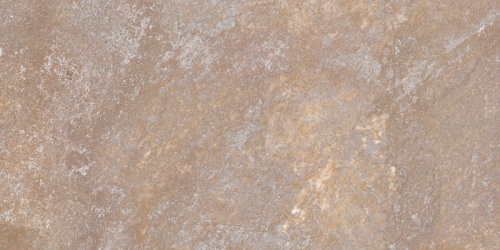 GNR6030440-GM 