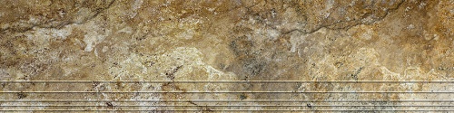 Керамическая плитка и керамогранит, коллекция: GSR0074