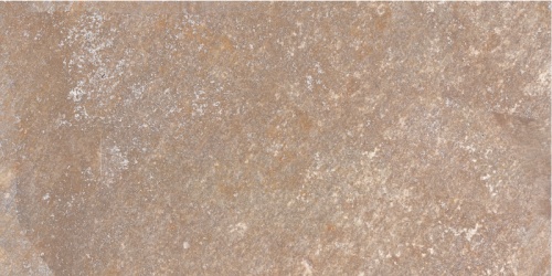 GNR6030440-GM 