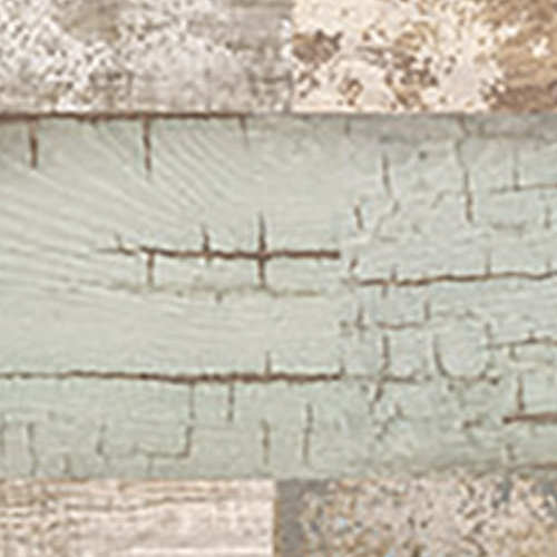 Керамическая плитка и керамогранит, коллекция: 780222