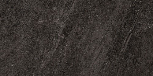 GNR6030444-GM 