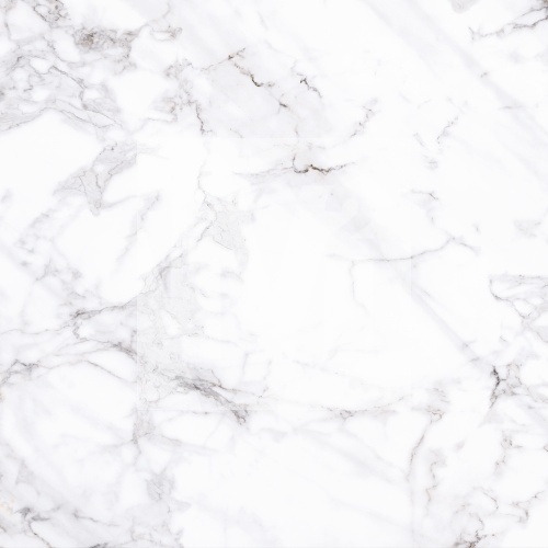 Керамическая плитка и керамогранит, коллекция: NR0331