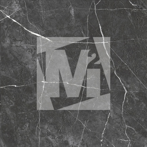 Керамическая плитка и керамогранит, коллекция: NR0383-M