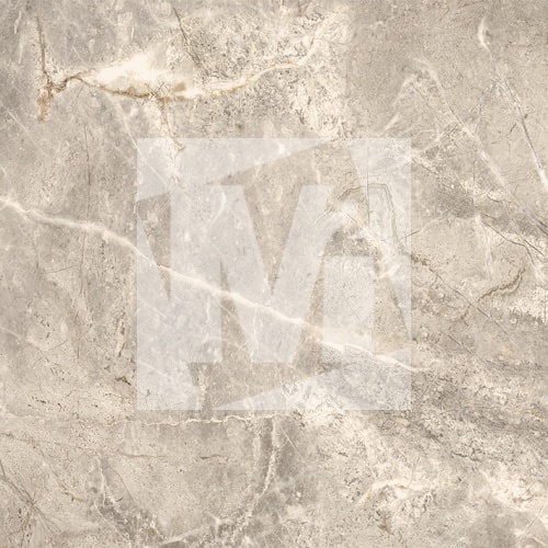 Керамическая плитка и керамогранит, коллекция: GNR0070-G