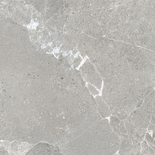 Керамическая плитка и керамогранит, коллекция: NR0388