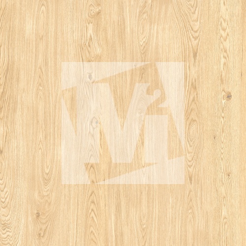 Керамическая плитка и керамогранит, коллекция: NR0395-M