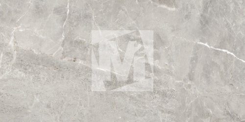 Керамическая плитка и керамогранит, коллекция: NR0173