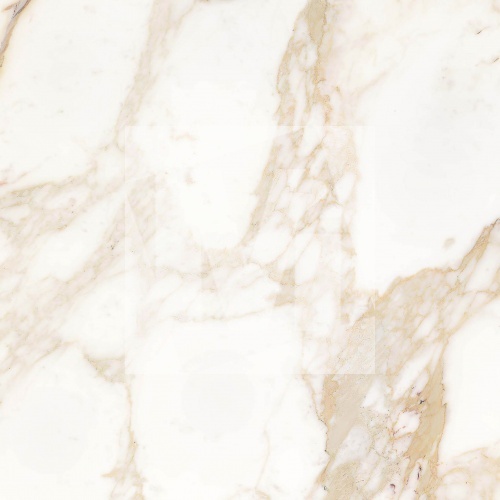 Керамическая плитка и керамогранит, коллекция: CNR0352