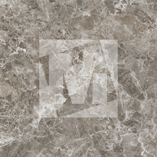 Керамическая плитка и керамогранит, коллекция: NR0386-M