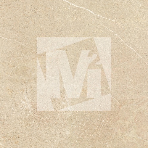 Керамическая плитка и керамогранит, коллекция: GNR0207-M