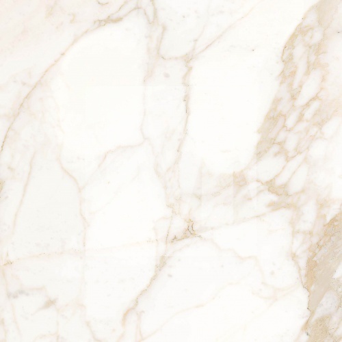 Керамическая плитка и керамогранит, коллекция: CNR0352