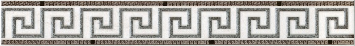 Керамическая плитка и керамогранит, коллекция: 264861 6х45 см