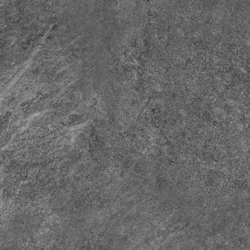 Керамическая плитка и керамогранит, коллекция: GSR0206 Anti slip
