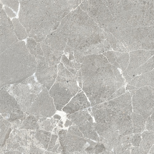 Керамическая плитка и керамогранит, коллекция: NR0388