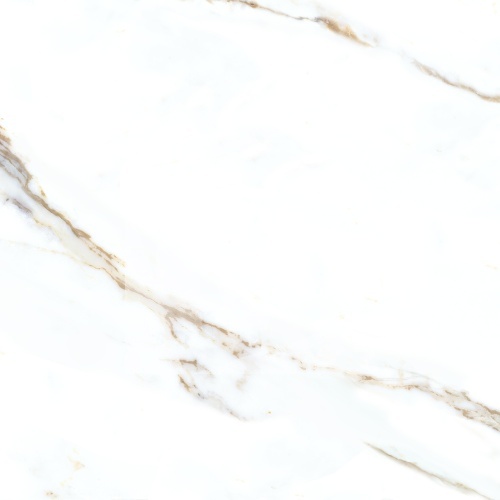 Керамическая плитка и керамогранит, коллекция: NR0394-M