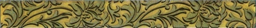 264461 5,2х45 см