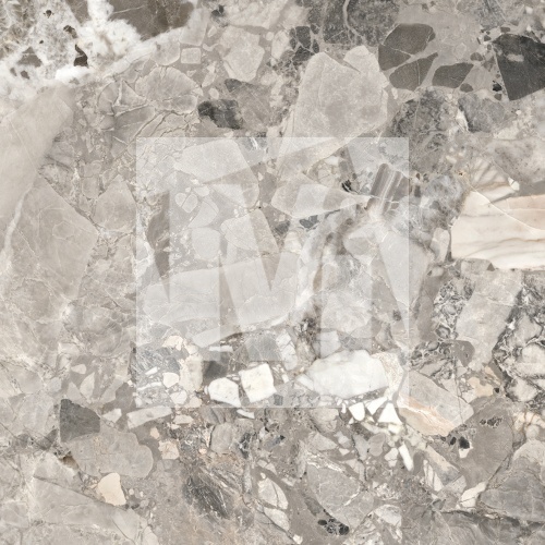 Керамическая плитка и керамогранит, коллекция: NR0387-M