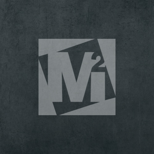 Керамическая плитка и керамогранит, коллекция: NR0776