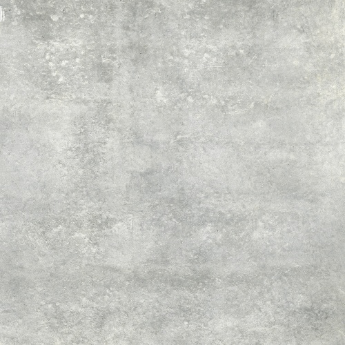 Керамическая плитка и керамогранит, коллекция: NR0775