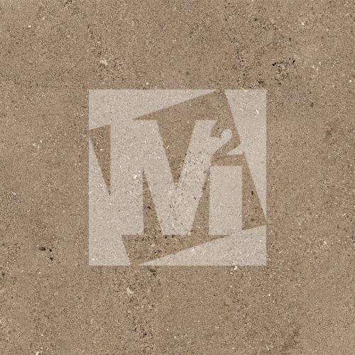 Керамическая плитка и керамогранит, коллекция: GNR0397-S