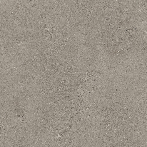 Керамическая плитка и керамогранит, коллекция: GSR0208