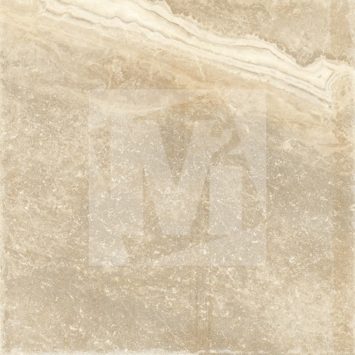 Керамическая плитка и керамогранит, коллекция: GNR0069-G