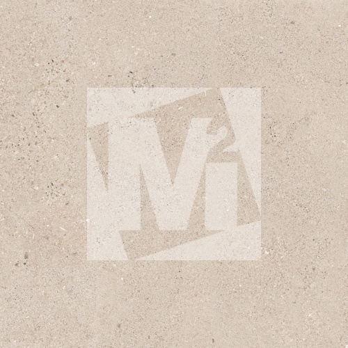 Керамическая плитка и керамогранит, коллекция: GNR0393-S