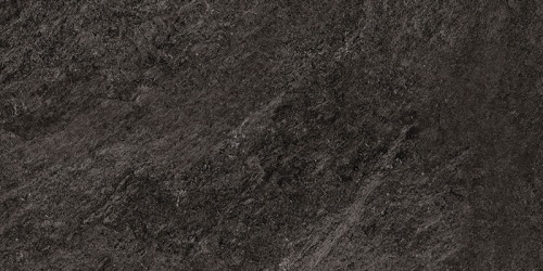 GNR6030444-GM