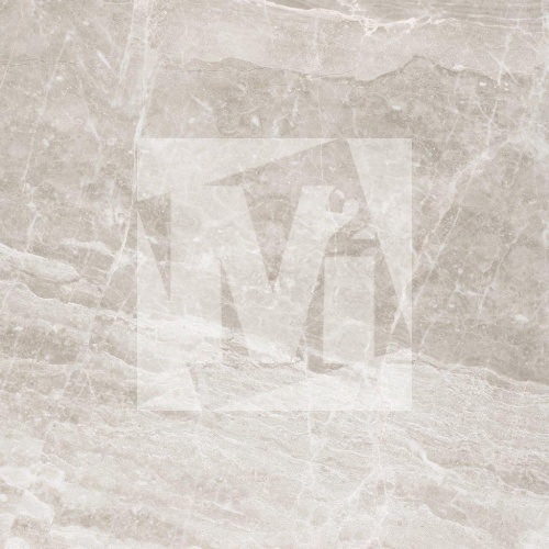 Керамическая плитка и керамогранит, коллекция: GNR0132-G