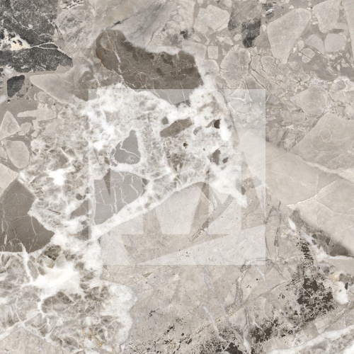 Керамическая плитка и керамогранит, коллекция: NR0387-M