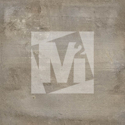 Керамическая плитка и керамогранит, коллекция: NR0342-M