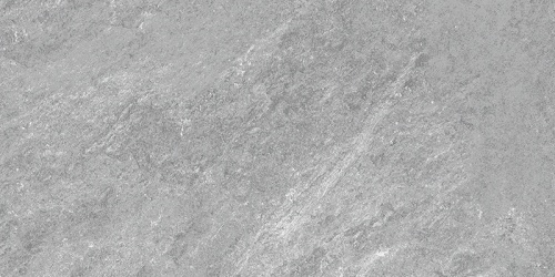 GNR6030445-GM