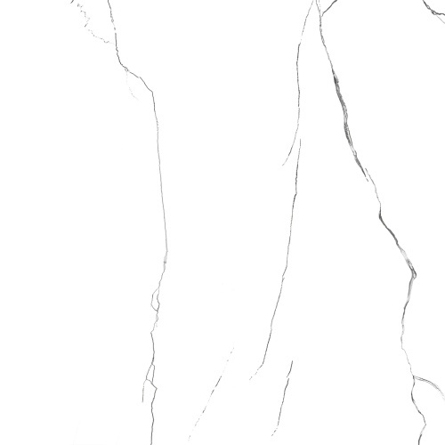 Керамическая плитка и керамогранит, коллекция: CNR0300