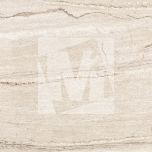 Керамическая плитка и керамогранит, коллекция: NR0357-M 60x60 см