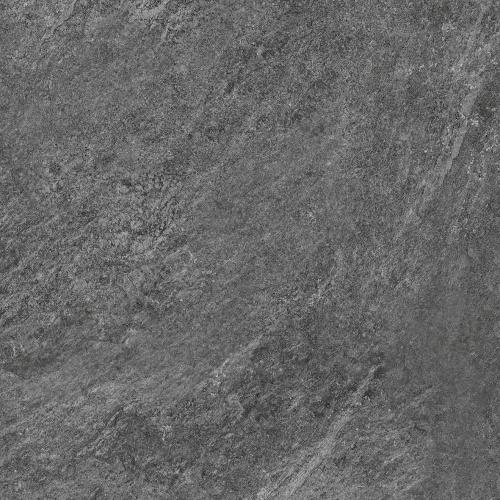 Керамическая плитка и керамогранит, коллекция: GSR0206 Anti slip