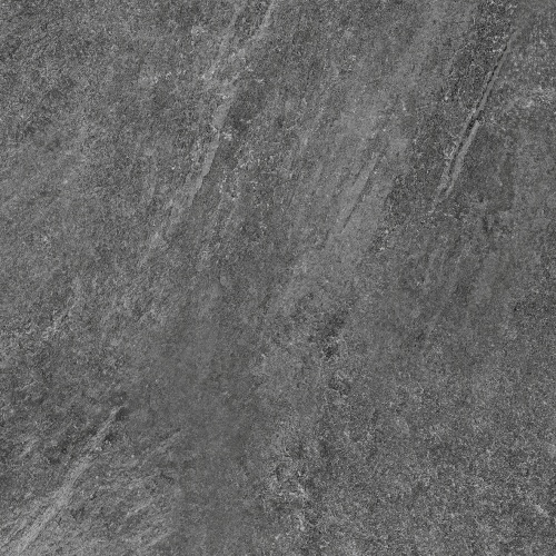 Керамическая плитка и керамогранит, коллекция: GSR0206 Anti slip