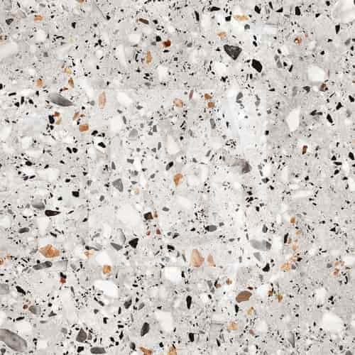 Керамическая плитка и керамогранит, коллекция: NR0373-M