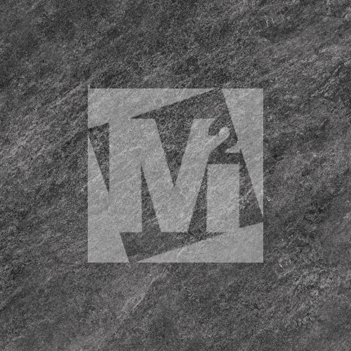 Керамическая плитка и керамогранит, коллекция: NR0385-M