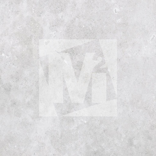 Керамическая плитка и керамогранит, коллекция: NR0025-M
