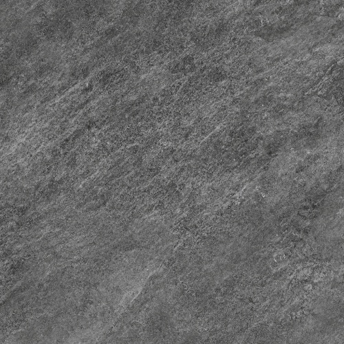 Керамическая плитка и керамогранит, коллекция: GSR0206 Anti slip