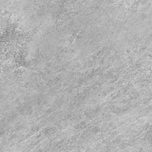 Керамическая плитка и керамогранит, коллекция: GSR0205 Anti slip