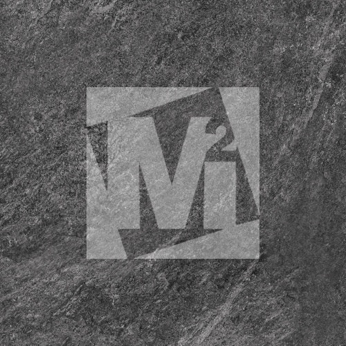 Керамическая плитка и керамогранит, коллекция: NR0385-M